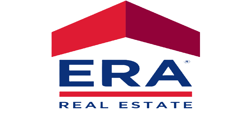 ERA