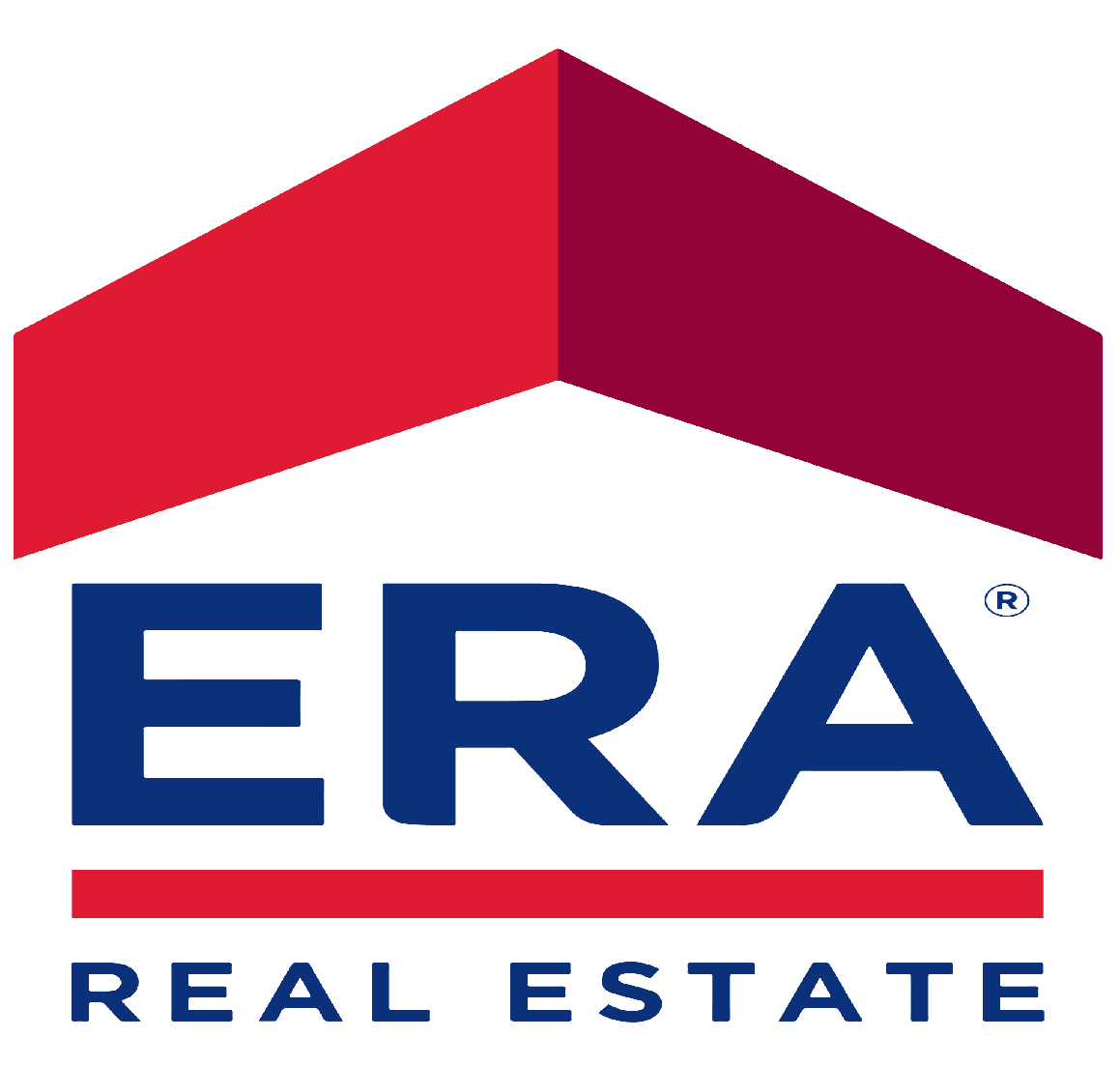 ERA